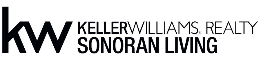 Keller Williams Realty Sonoran Living
