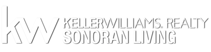 Keller Williams Realty Sonoran Living