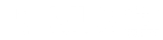 REALTOR® · Multiple Listing Service · Equal Housing Opportunity